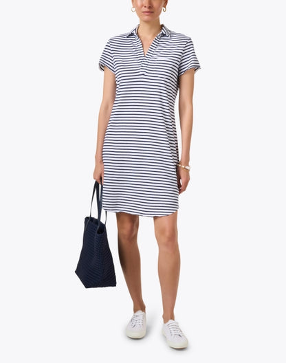 lauren-white-and-navy-striped-cotton-polo-dress_look.jpeg