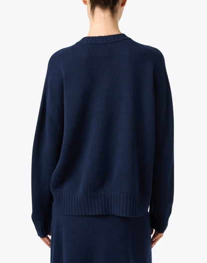 navy-wool-cashmere-sweater_back.jpeg