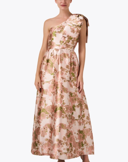 caroline-blush-pink-jacquard-dress_front.jpeg