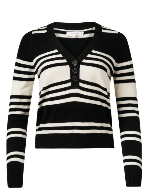 black-and-cream-striped-sweater_product.jpeg