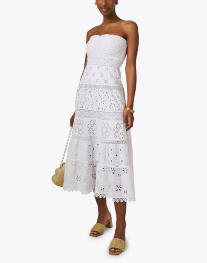 white-embroidered-cotton-eyelet-dress_look.jpeg