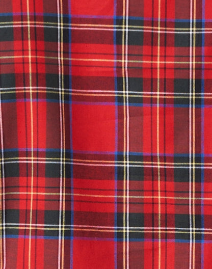 red-and-gold-plaid-cotton-tunic-top_fabric.jpeg