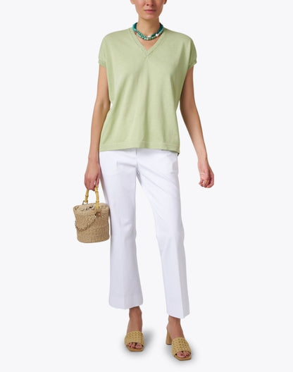 green-knit-cotton-top_look.jpeg