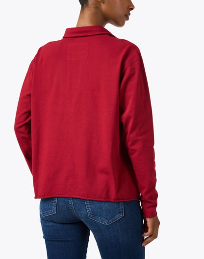 patrick-red-popover-henley-top_back.jpeg