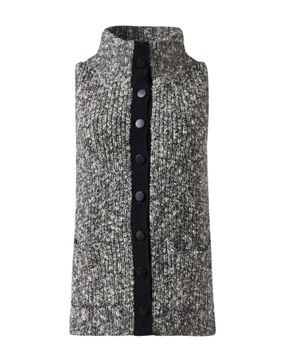 grey-knit-vest_product.jpeg