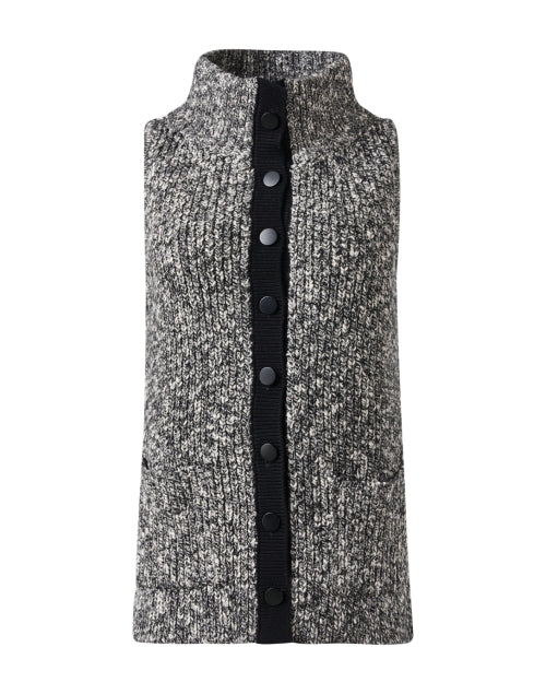 grey-knit-vest_product.jpeg