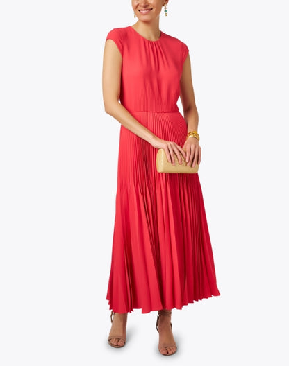 coral-pleated-dress_look.jpeg