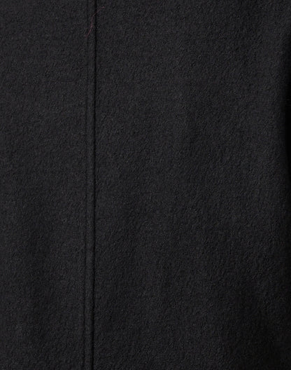 anne-black-leopard-trim-jacket_fabric.jpeg