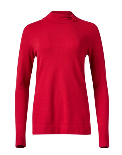 red-mock-neck-top_product.jpeg