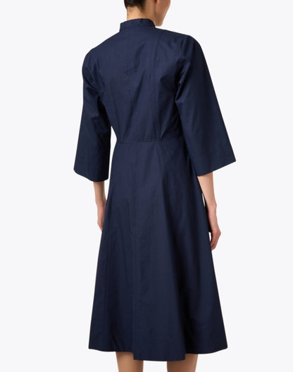 navy-cotton-dress_back.jpeg