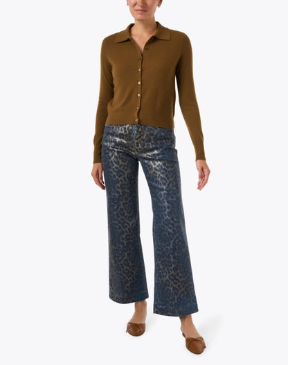 leopard-print-coated-wide-leg-jean_look.jpeg