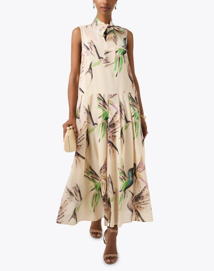 ivory-bird-printed-dress_look.jpeg