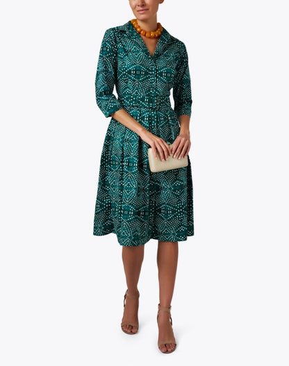 audrey-green-print-cotton-stretch-dress_look.jpeg