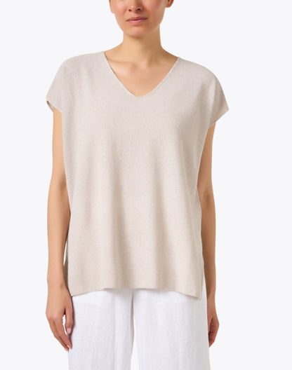 beige-knit-top_front.jpeg