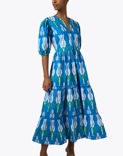 blue-print-cotton-dress_front.jpeg