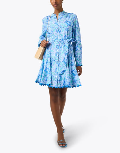 godet-blue-floral-print-dress_look.jpeg