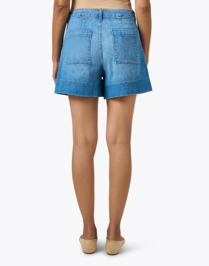 waterford-blue-denim-shorts_back.jpeg