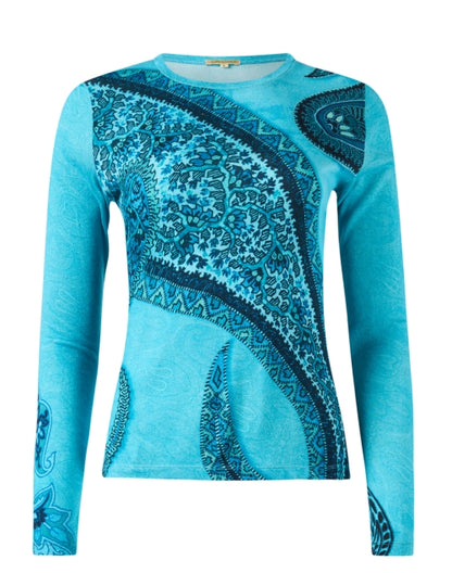 blue-paisley-print-sweater_product.jpeg