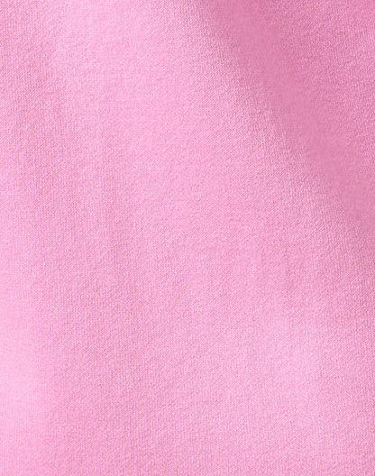 pink-cotton-silk-travel-coat_fabric.jpeg