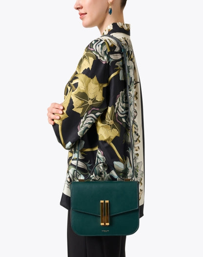 vancouver-forest-green-leather-crossbody-bag_look.jpeg