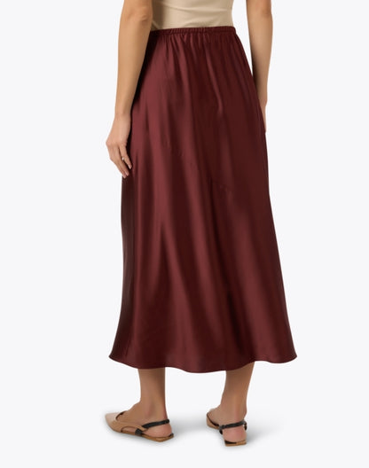 redwood-brown-silk-skirt_back.jpeg