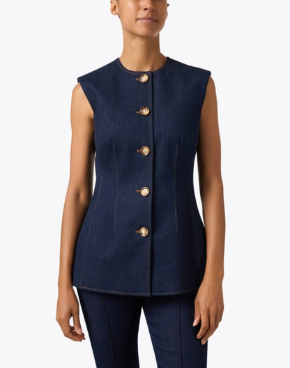 jessup-navy-vest-top_front.jpeg