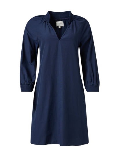 amaia-navy-shift-dress_product.jpeg