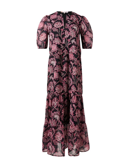 jordana-black-and-pink-print-cotton-dress_product.jpeg