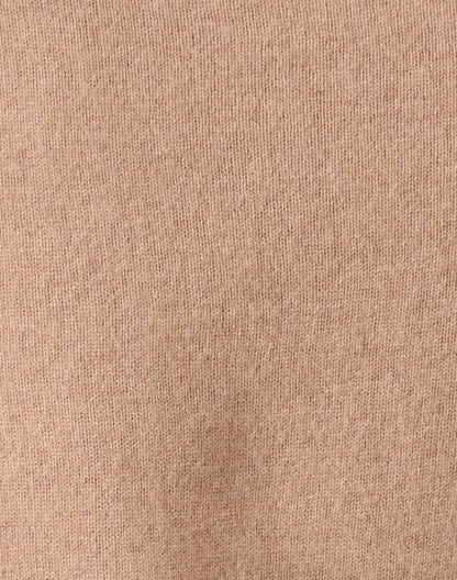 beige-cashmere-sweater_fabric.jpeg