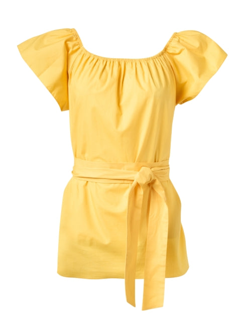 thalia-yellow-cotton-top_product.jpeg