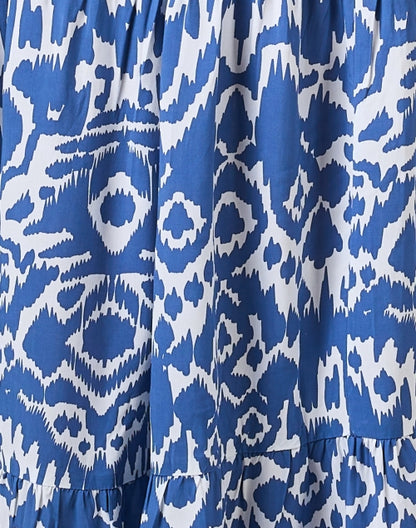 nancy-blue-ikat-print-dress_fabric.jpeg