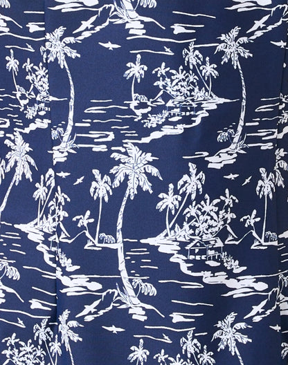 alexia-navy-print-dress_fabric.jpeg