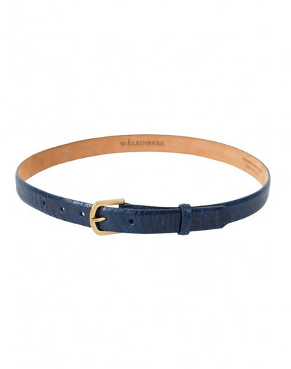 pacific-blue-ostrich-belt_product.jpeg