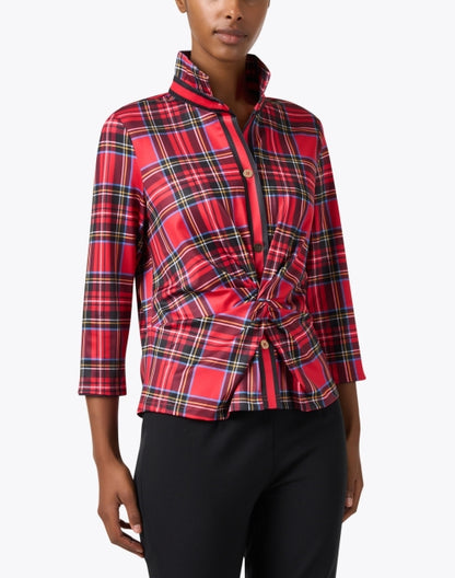 red-tartan-twist-top_front.jpeg