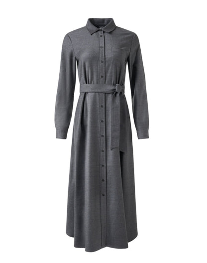 etiopia-grey-dress_product.jpeg