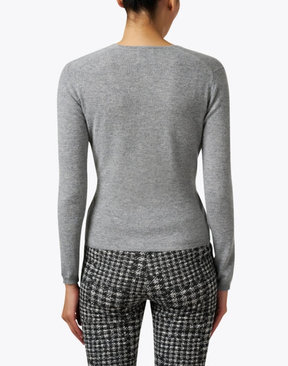 grey-wool-cashmere-wrap-sweater_back.jpeg