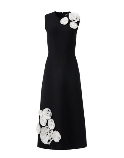 black-knit-rose-appliqu-dress_product.jpeg