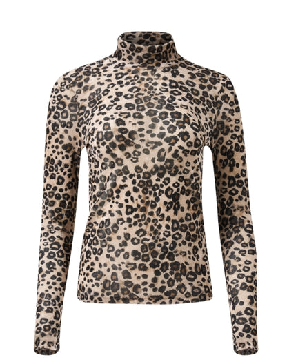 leopard-turtleneck-top_product.jpeg