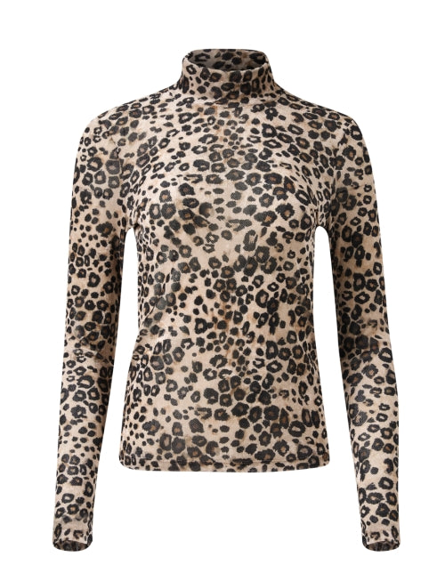 leopard-turtleneck-top_product.jpeg