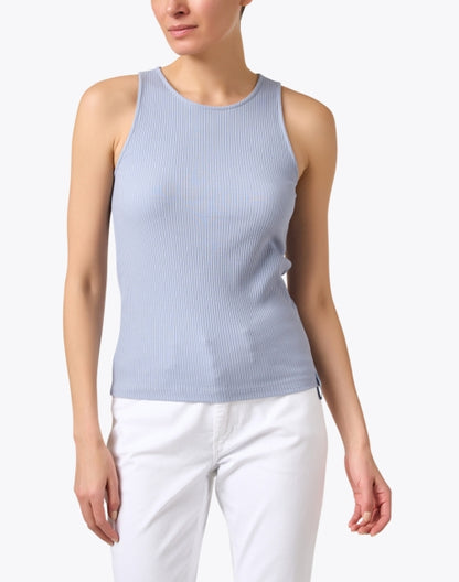 brusson-blue-ribbed-tank_front.jpeg