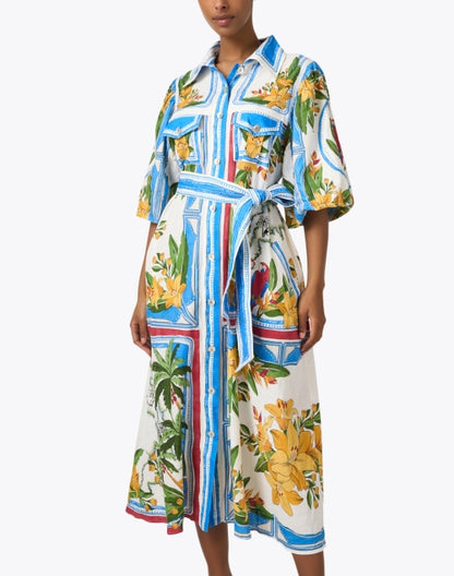 multi-print-shirt-dress_front.jpeg