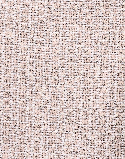 pink-boucle-tweed-sheath-dress_fabric.jpeg