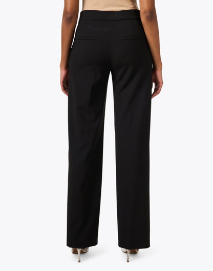 chiara-black-stretch-pant_back.jpeg