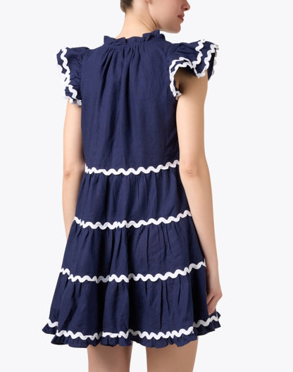 navy-ric-rac-cotton-dress_back.jpeg