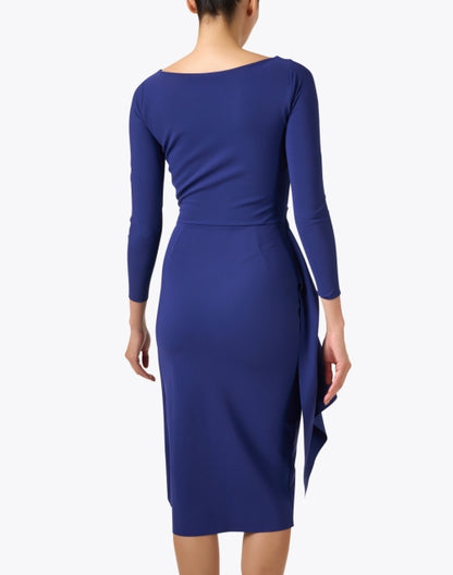 alula-blue-dress_back.jpeg