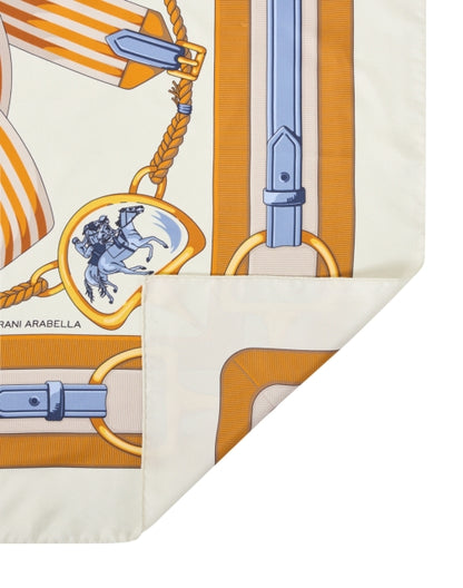 cream-multi-print-silk-scarf_back.jpeg