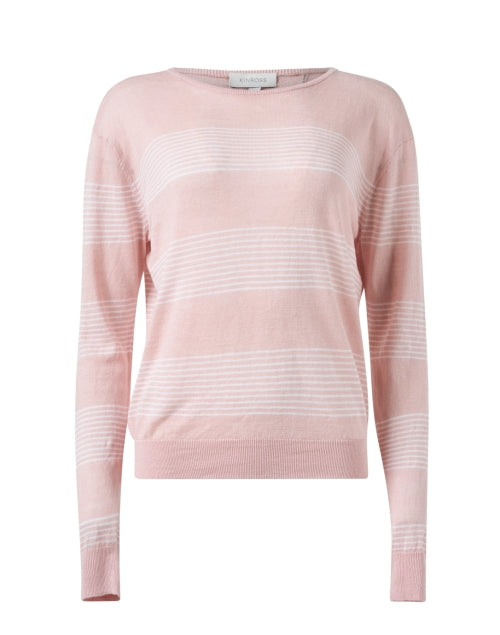 pink-and-white-striped-sweater_product.jpeg