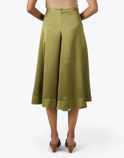 green-draped-skirt_back.jpeg