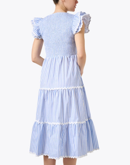 blue-and-white-striped-smocked-cotton-dress_back.jpeg