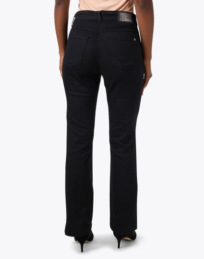 authentic-black-stretch-jean_back.jpeg